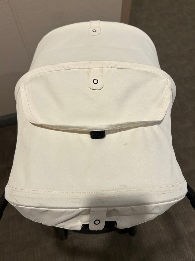 12/1 値下げ中♡大雑把っこ　！！！