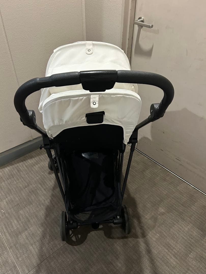 12/1 値下げ中♡大雑把っこ　！！！