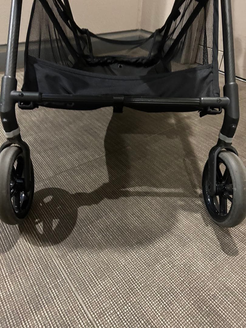 12/1 値下げ中♡大雑把っこ　！！！