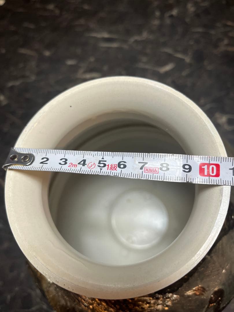 銀製花瓶、花瓶銀仕上げ、銀仕上げ花瓶、3.7キロ、鳳凰銀花瓶、金銀仕上げ花瓶