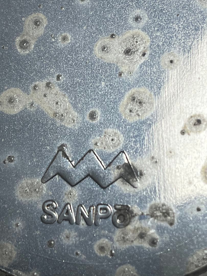 銀製花瓶、花瓶銀仕上げ、銀仕上げ花瓶、3.7キロ、鳳凰銀花瓶、金銀仕上げ花瓶