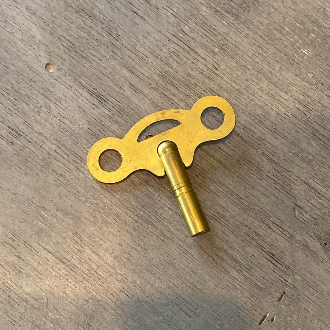 希少 柱時計 掛け時計 REGULATOR アンティーク 昭和レトロ インテリア