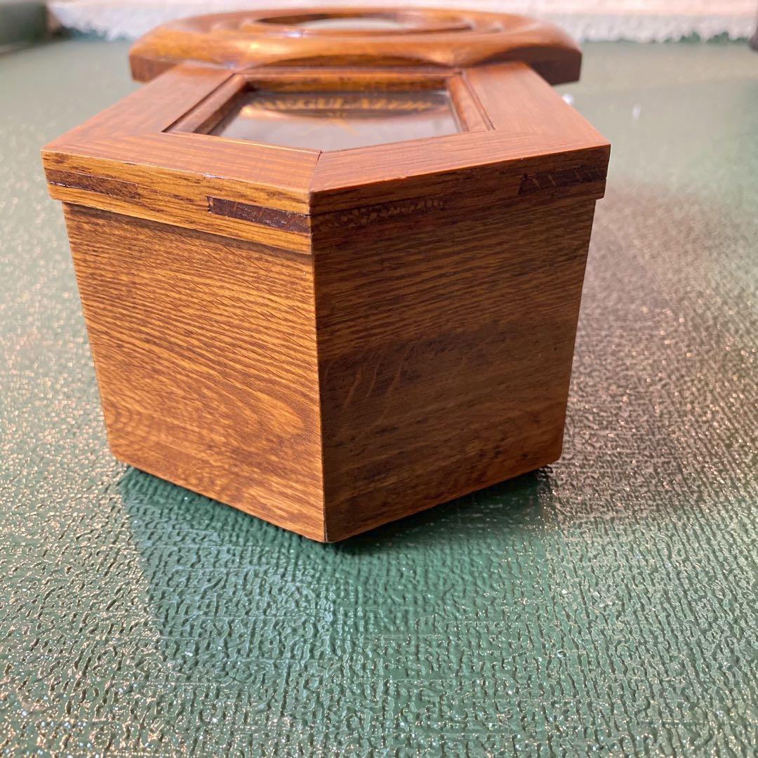 希少 柱時計 掛け時計 REGULATOR アンティーク 昭和レトロ インテリア