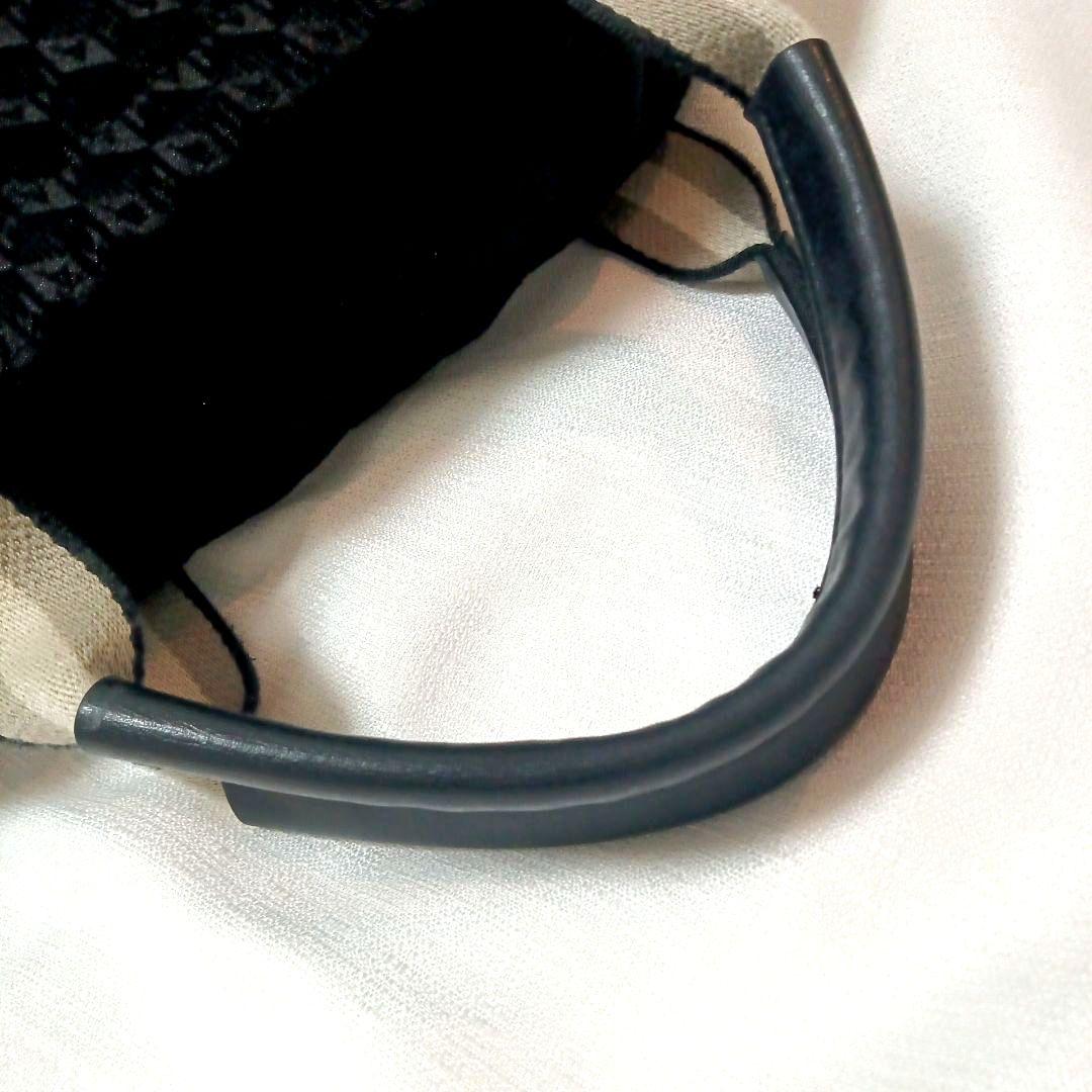 ANYA HINDMARCH トートバッグ