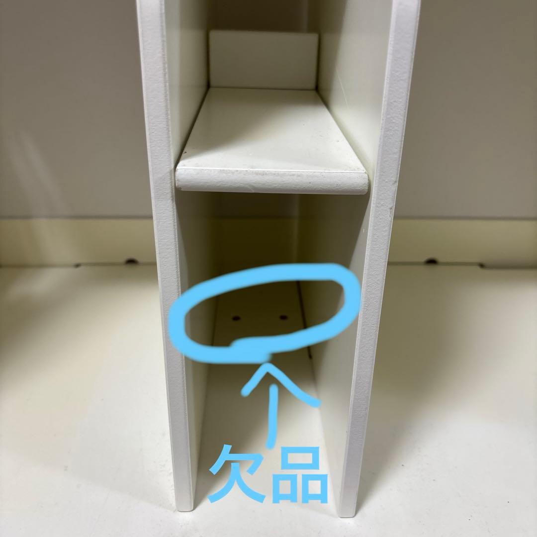 ディズニー英語システム　ワールドファミリー2018年