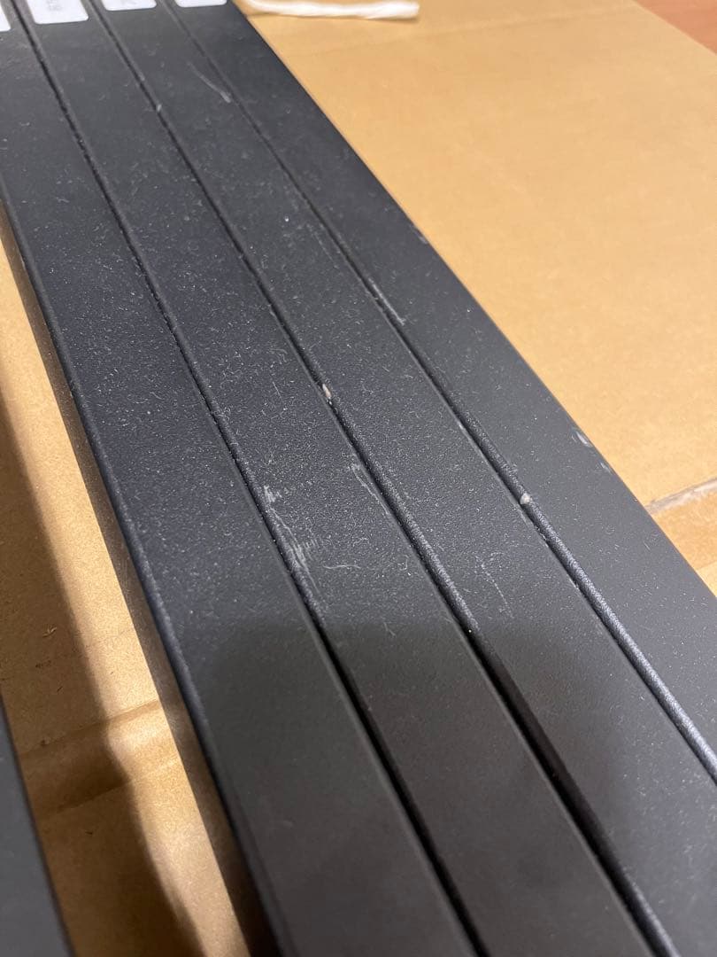 m.flat Voxy 80シリーズ フルフラットシート