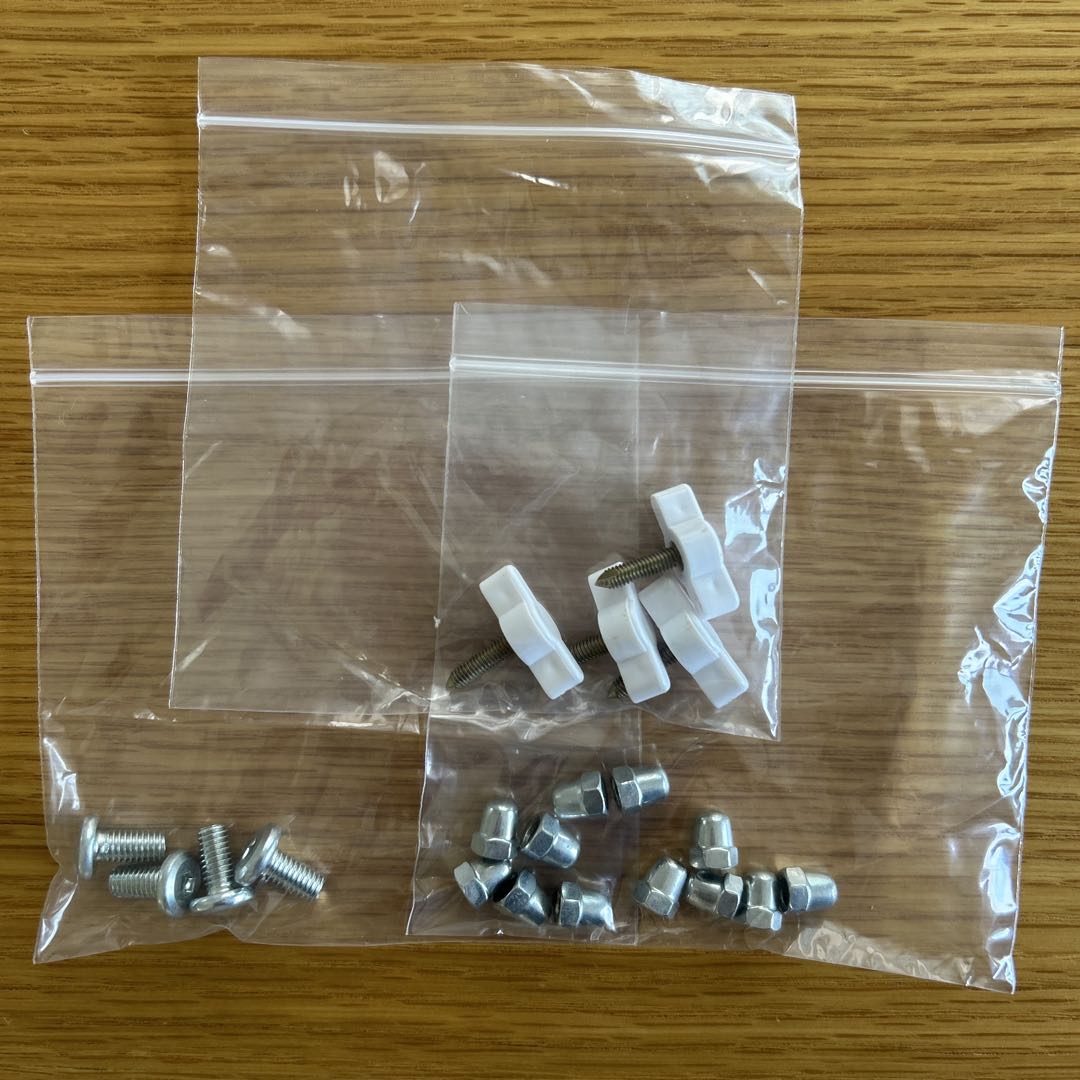 突っ張り洗濯機ラック ホワイトウォッシュ BH07 洗面台ラック 洗濯機上収納