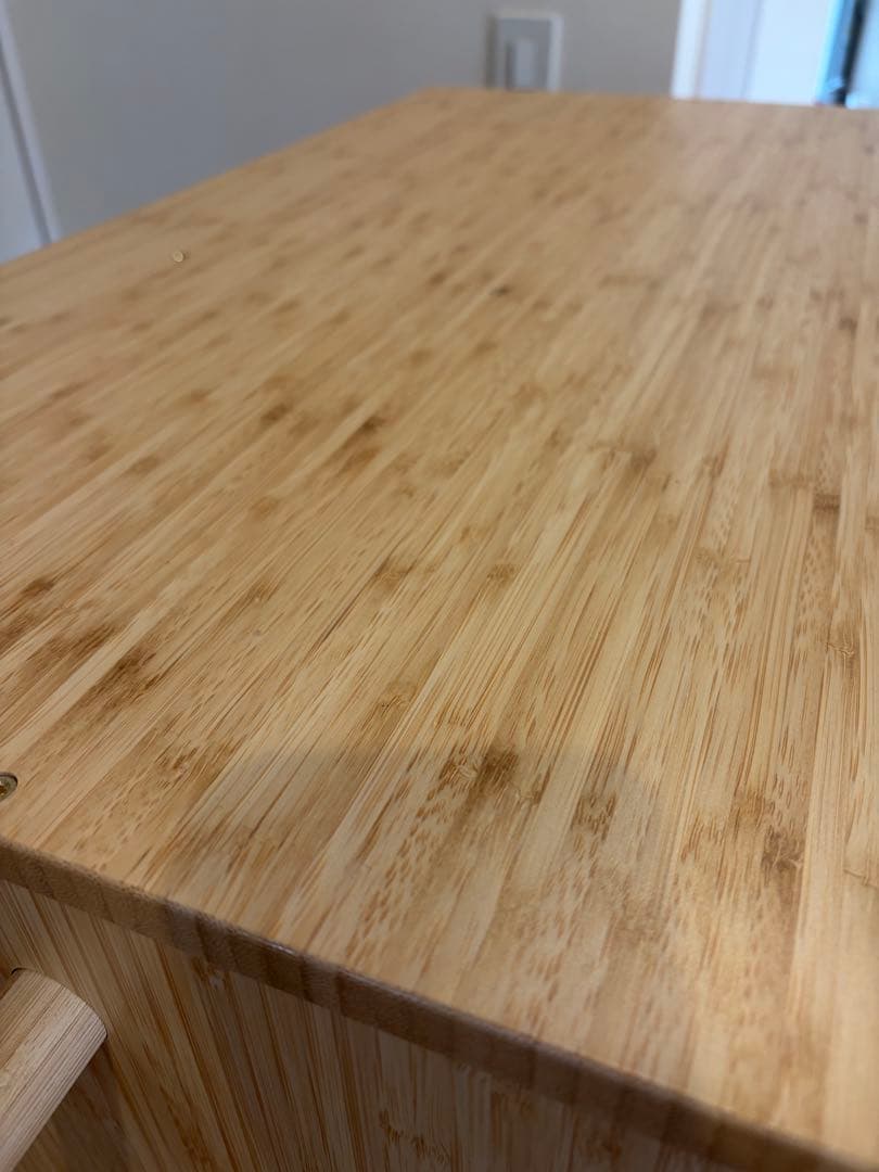 NORDKISA ノールドシーサ IKEA シェルフ／オープンワードローブ