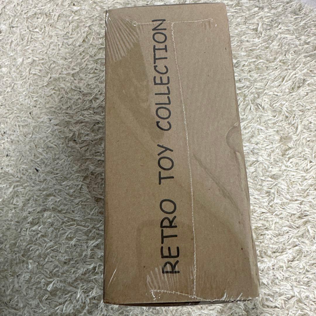 ミッキーマウス　あやつり人形