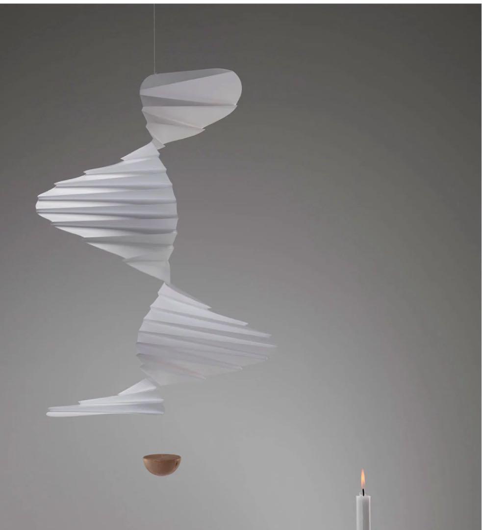 Flensted Mobiles フレンステッド・モビール エアーフロー