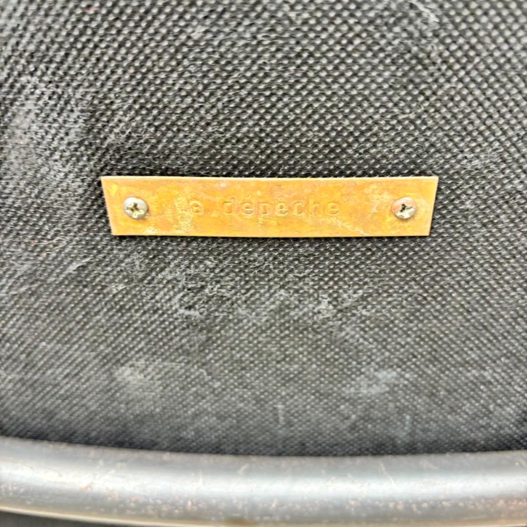 a.depeche danis short arm chair NT チェア