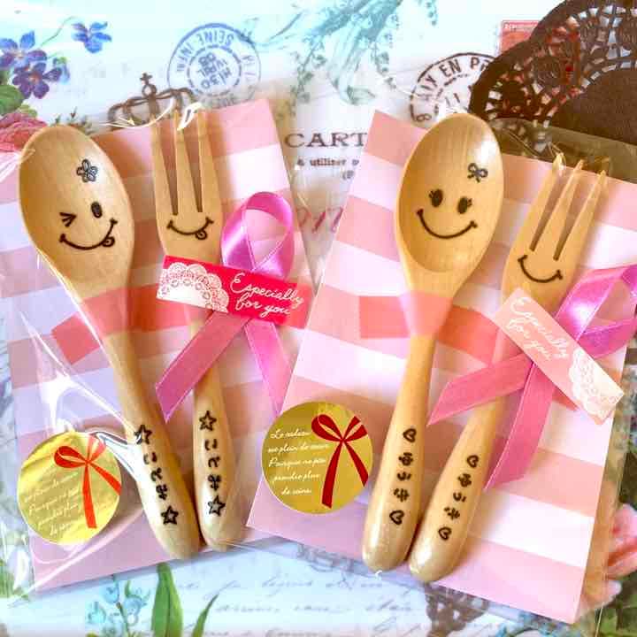 ♡baobab様ご確認♡