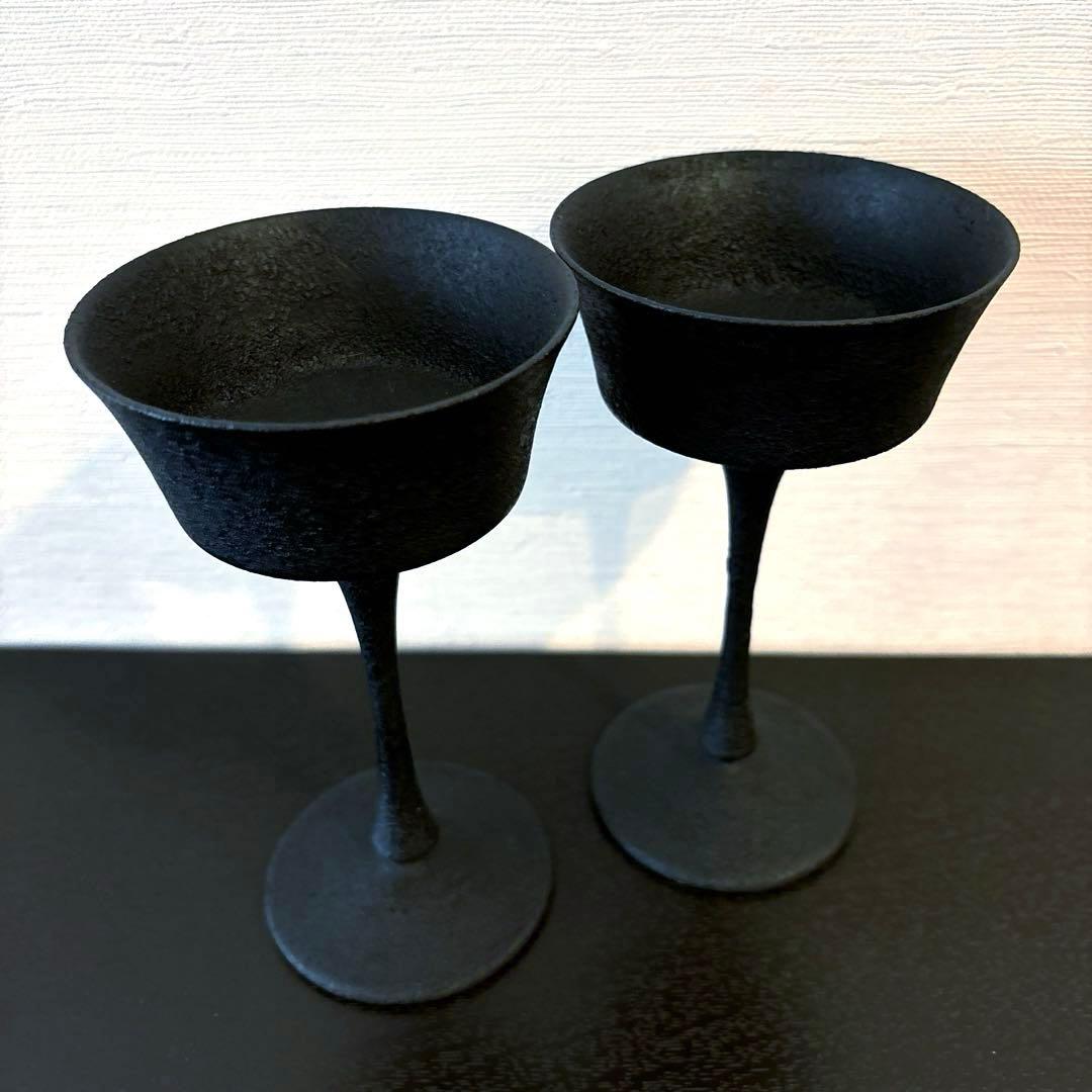 【お値下げ】船木智仁　ソーサー　2個セット