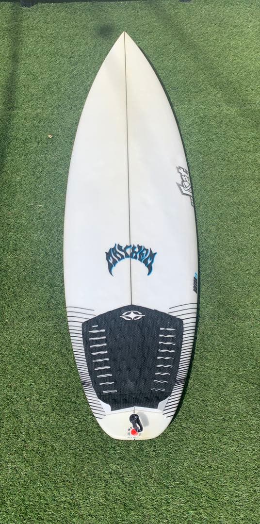 LOST D 2.0（ロスト　ドライバー2.0 5.9 ）