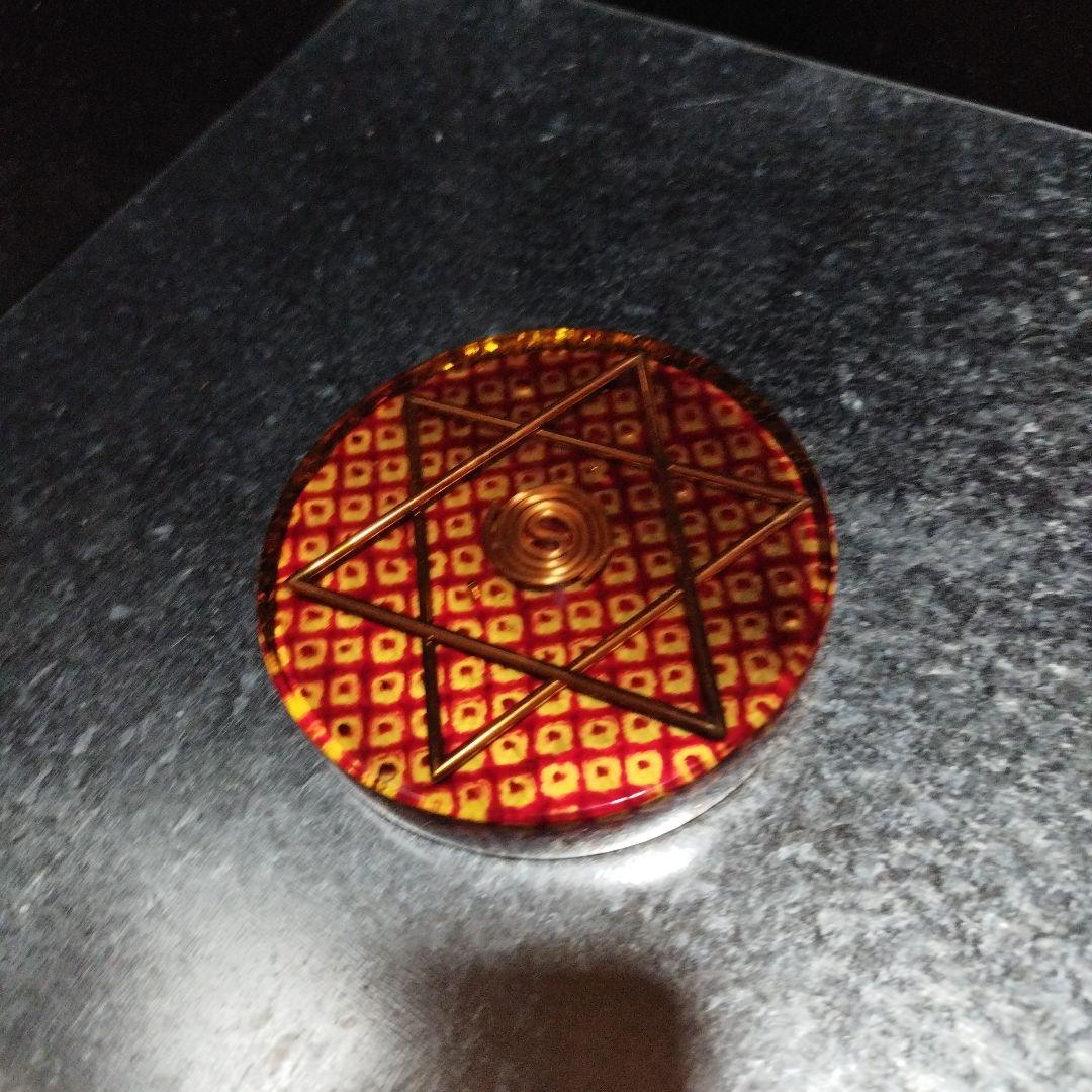 スーパーオルゴン奇瑞