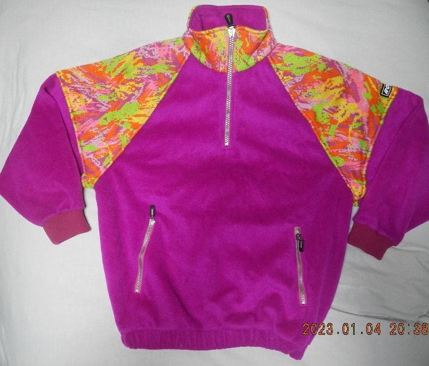 ロシニョール スーパーヴィラージュ セラミック　ウエア・ブーツ等 一式まとめて