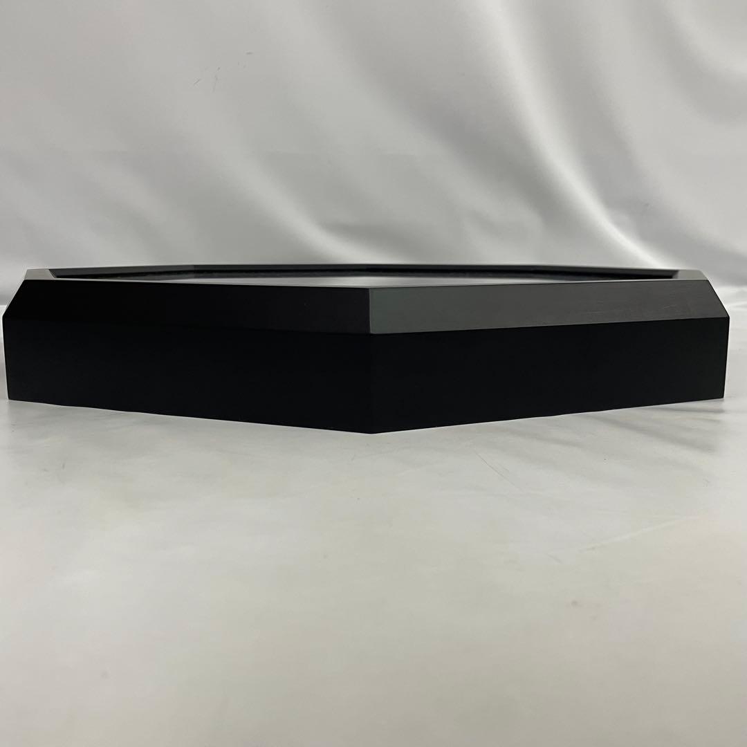 CITIZEN CLUB LAMER コスモサイン 壁掛け時計