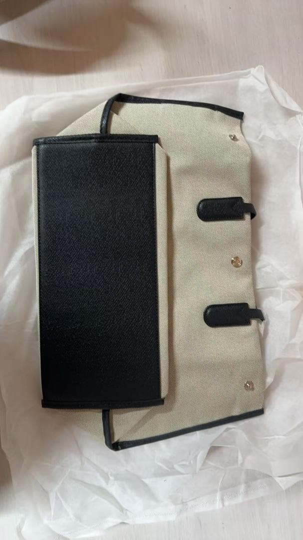 ロンシャントート　バッグ