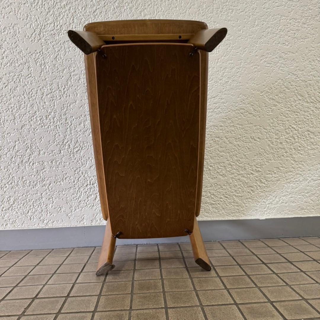 ☆☆カリモク　センターテーブル　TT3000 NP　karimoku　テーブル