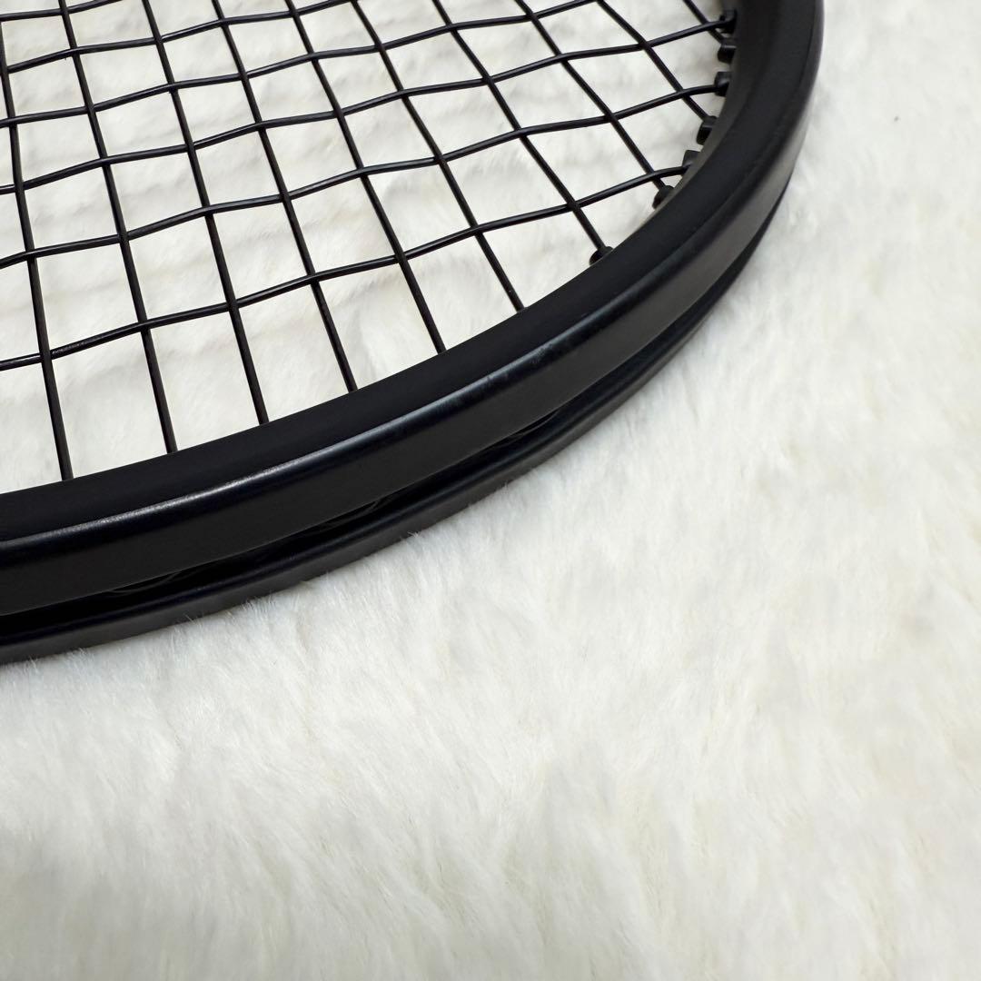 未使用級　Wilson CLASH 108 v2.0 G2 クラッシュ 108