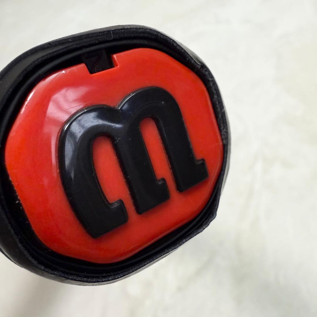 未使用級　Wilson CLASH 108 v2.0 G2 クラッシュ 108