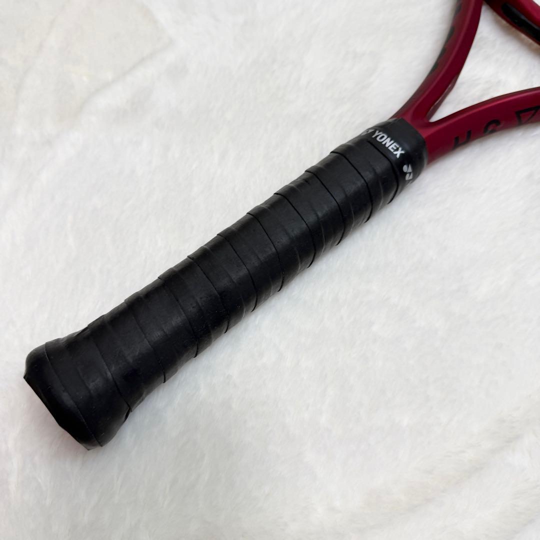 未使用級　Wilson CLASH 108 v2.0 G2 クラッシュ 108