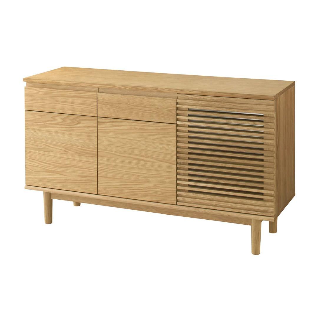 unico ソルク　W1300