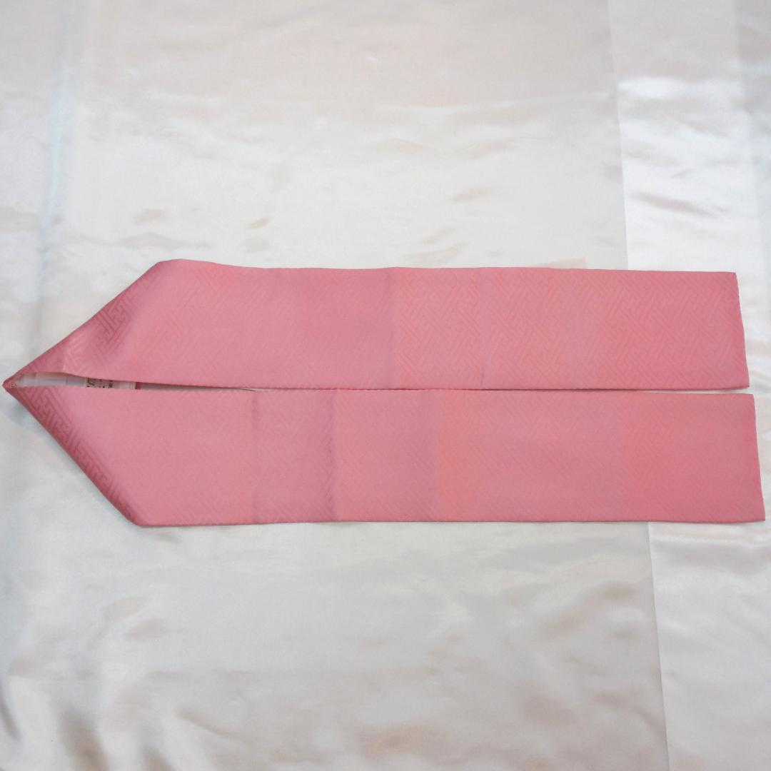 美品★振袖フルセット　振袖　正絹　成人式　Mサイズ　ブルー　青　花柄　バラ