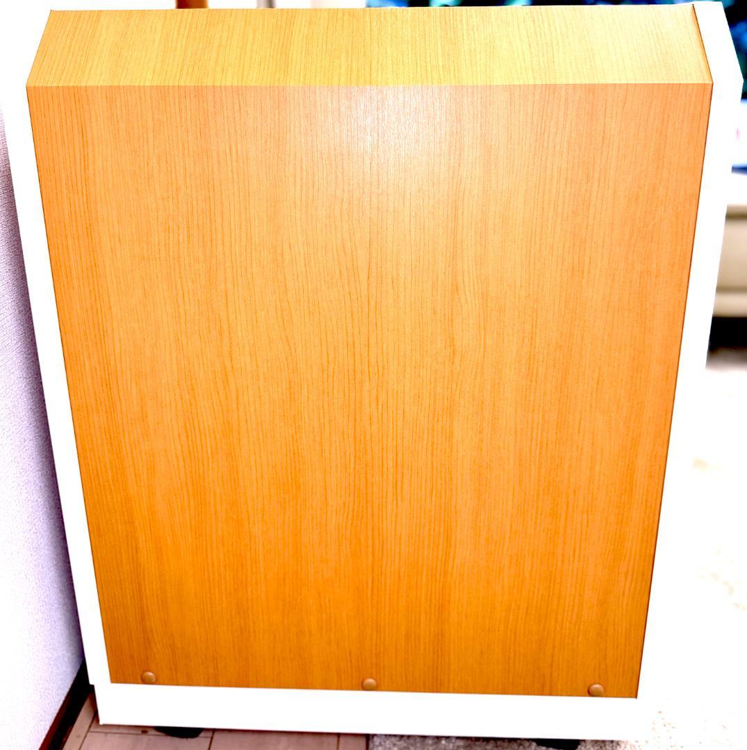 ボックスフラット屋根タイプ　ワンだぁルーム　PVU－030F　カワイ音響システム