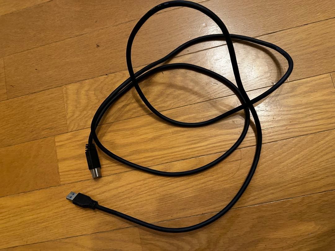 Fujitsu ScanSnap iX500 ドキュメントスキャナー