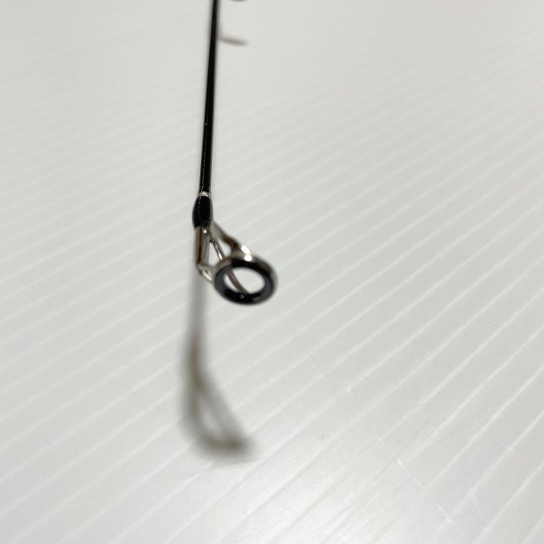 ✨美品✨ヤマガブランクス アーリー 105 ERY-105MH