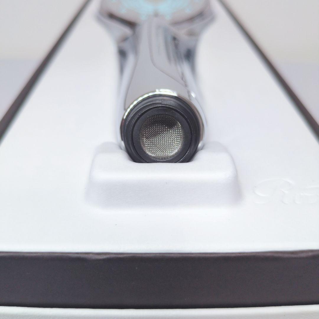 たいちゃん　超美品 ReFa リファ シャワーヘッド ファインバブルU