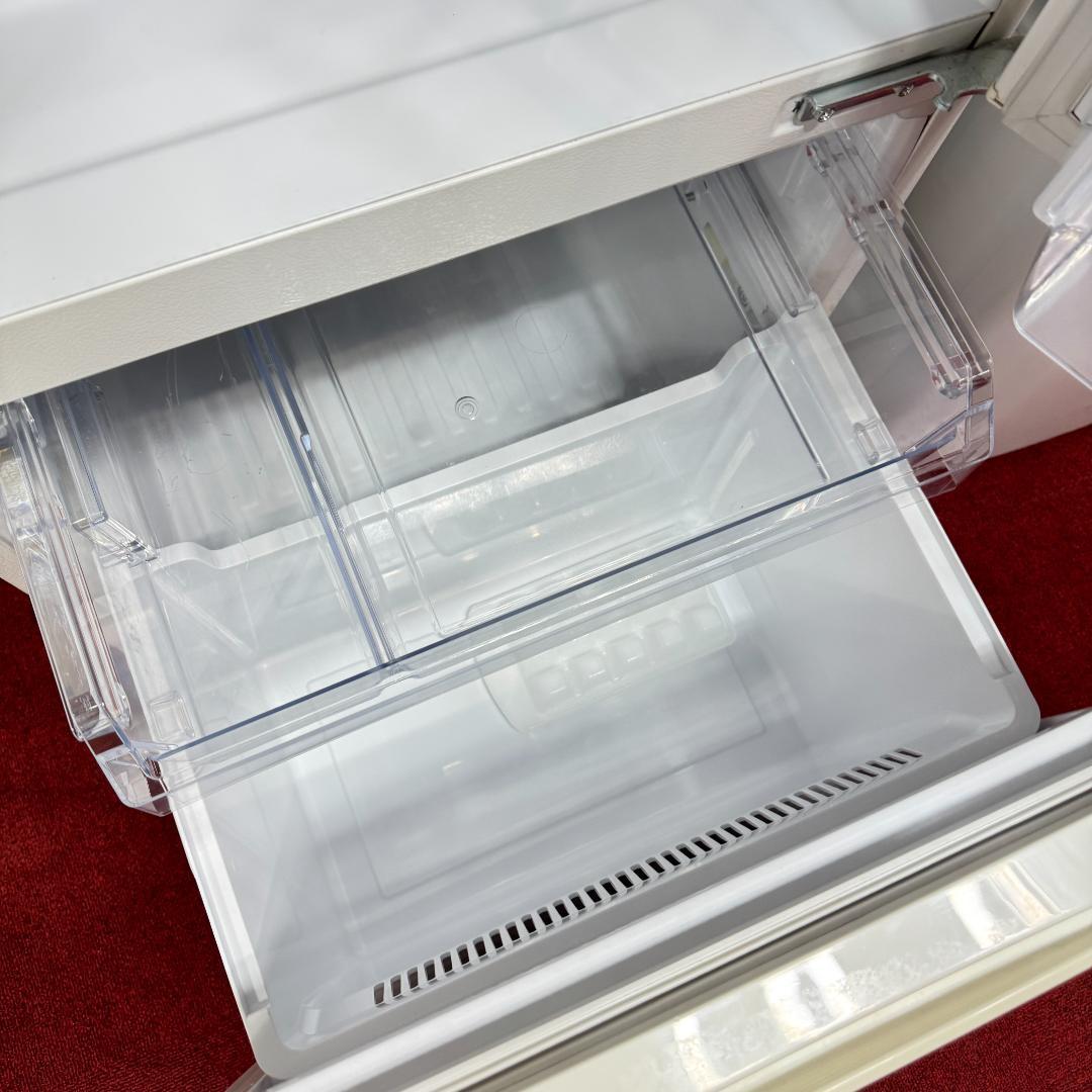 東京23区送料無料　超美品家電2点セット　プロによる洗浄済みなので安心