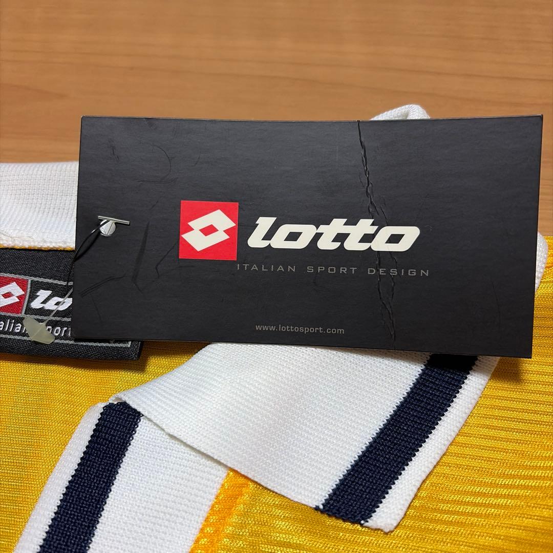 代表 2002年シェフチェンコ #7 長袖ユニフォーム【新品、タグ付】