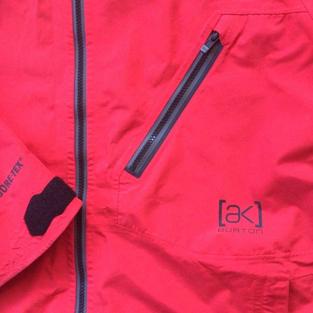 sot@yskさま専用 バートン ak GORE-TEX スノボ ジャケット