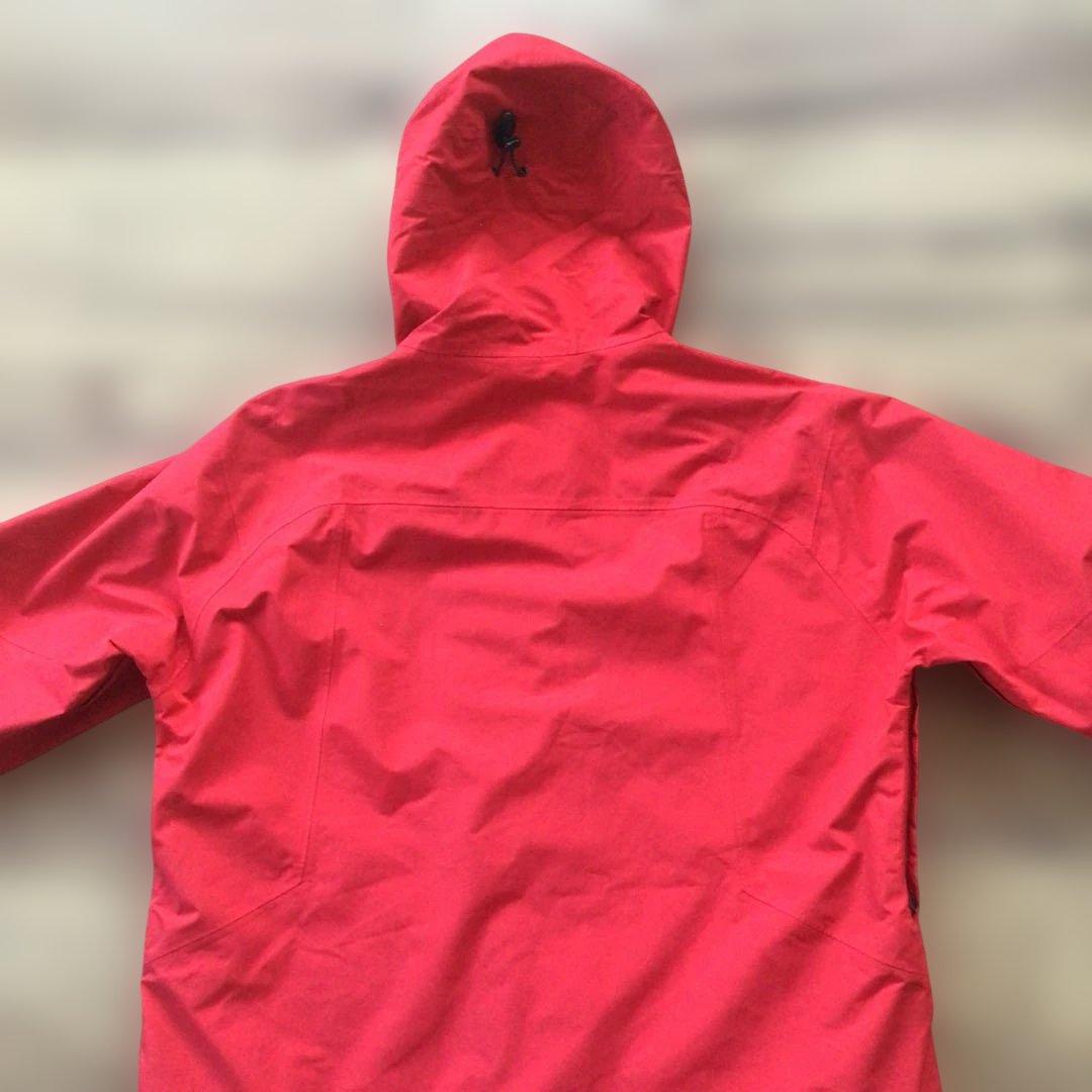 sot@yskさま専用 バートン ak GORE-TEX スノボ ジャケット