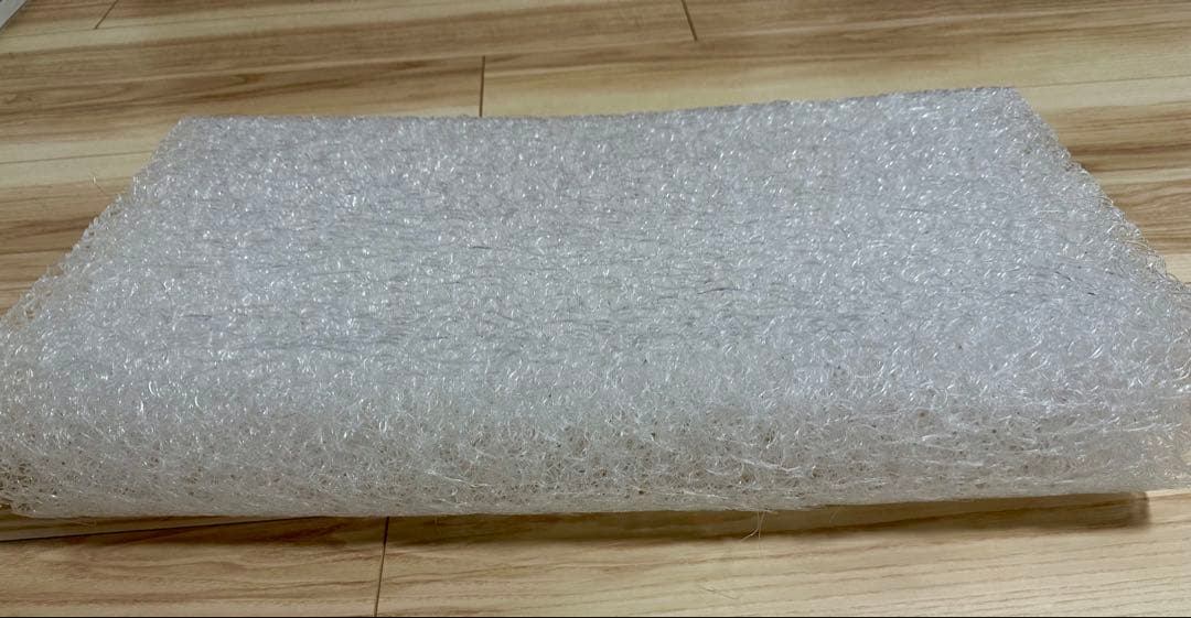 ブレインスリープピロー スタンダード カバー付き