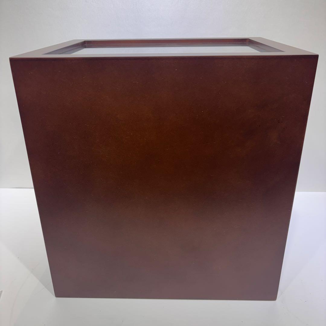 希少！新品・未使用品！ベルメゾン ディズニー アクセサリーケース 6段