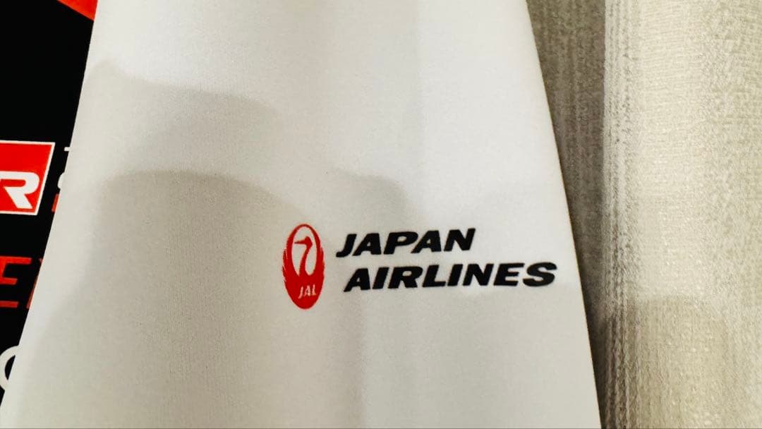 WRCチームパーカー 2025 メンズXLサイズ