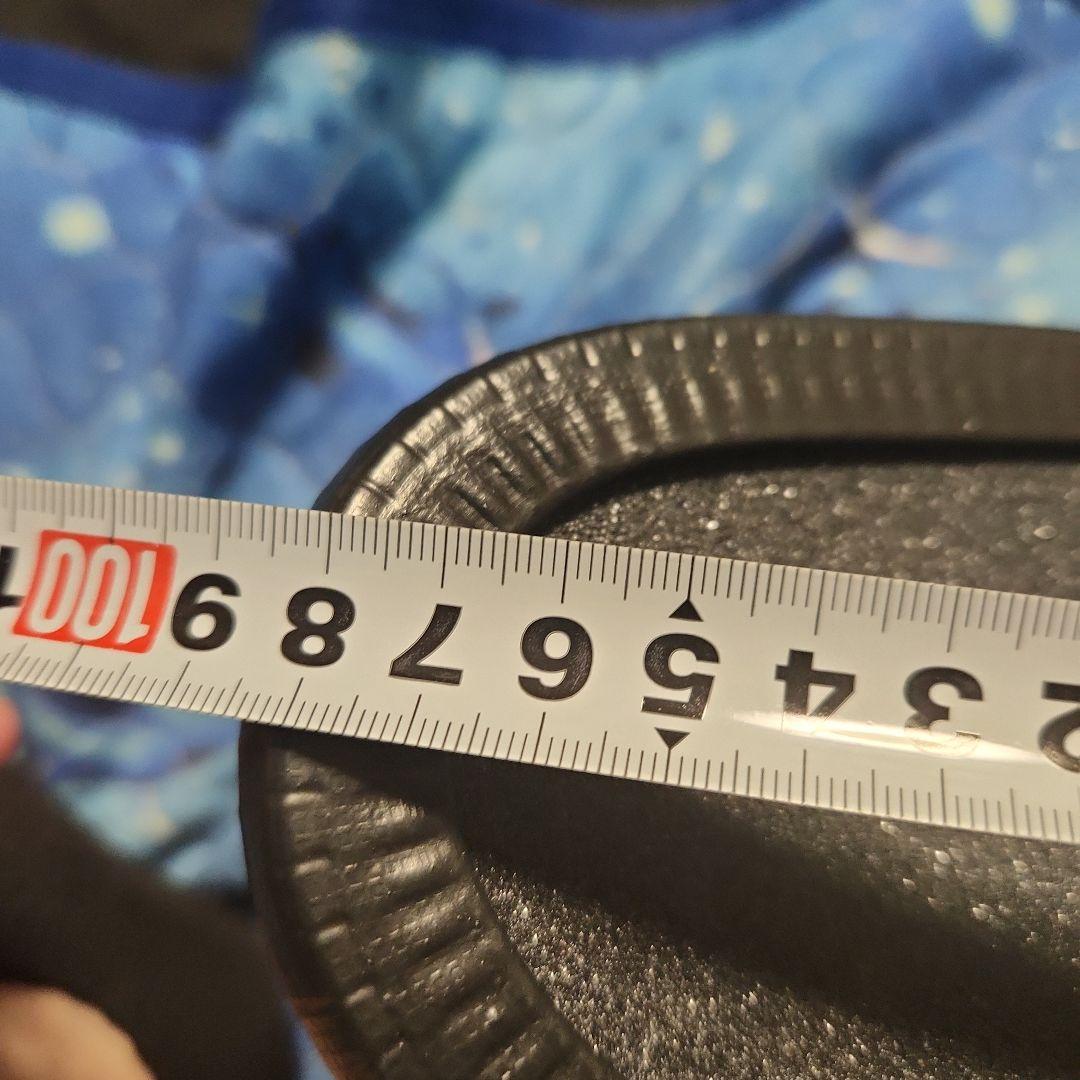 SECTOR9ロングスケートボード送料込み今月価格赤字価格