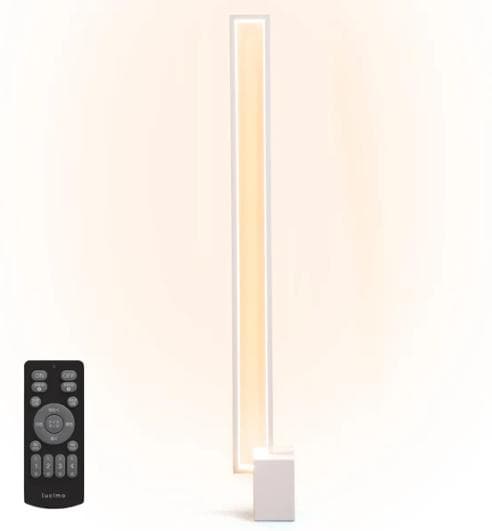 124 VENTOTA フロアーライト Locca（ロッカ）