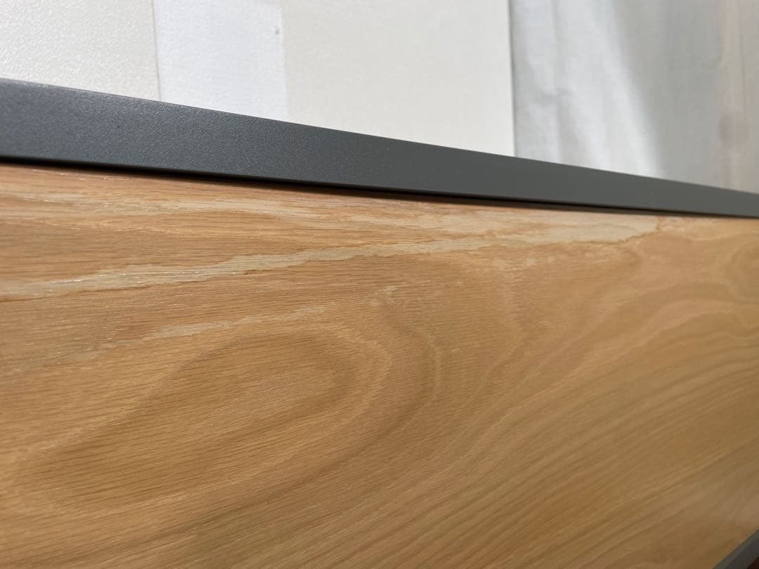 HAY ローボード TVボード リビングボード キャビネット 北欧 デンマーク