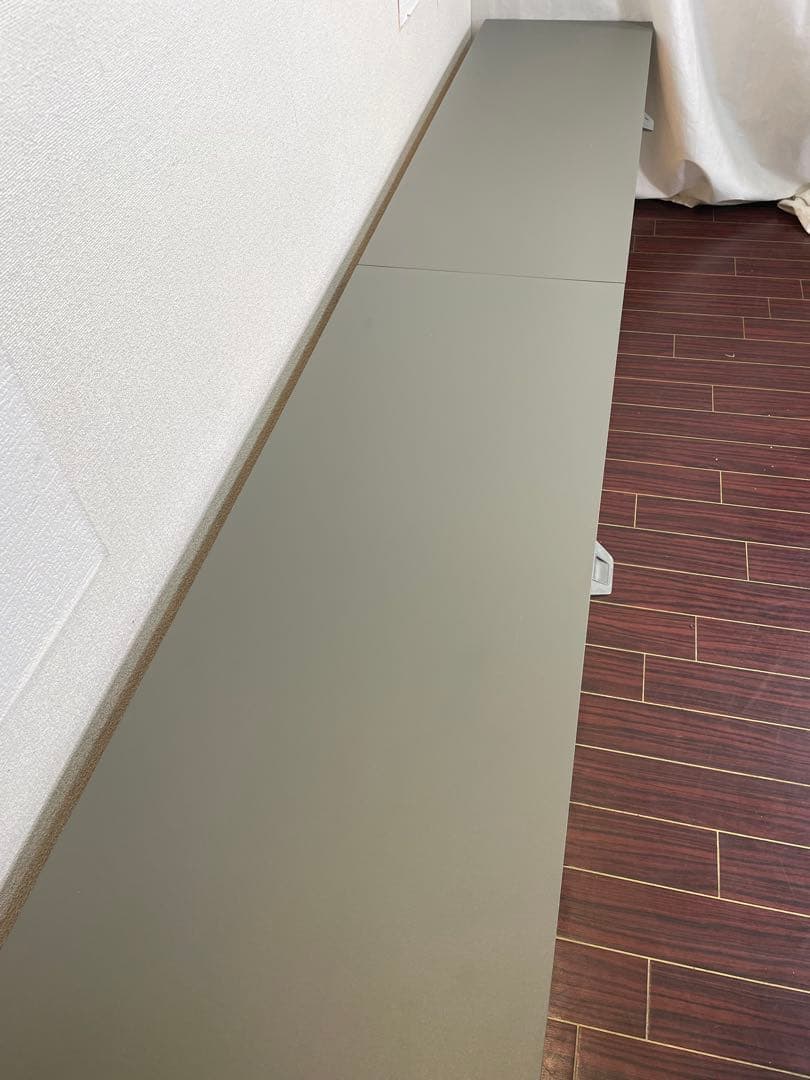 HAY ローボード TVボード リビングボード キャビネット 北欧 デンマーク