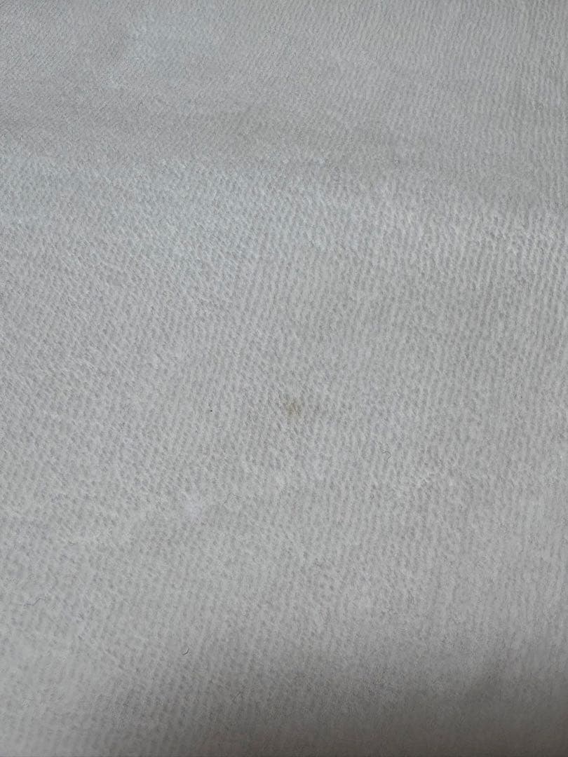 マニフレックス ピローグランデ Magniflex 枕 寝具 安眠 ピロー