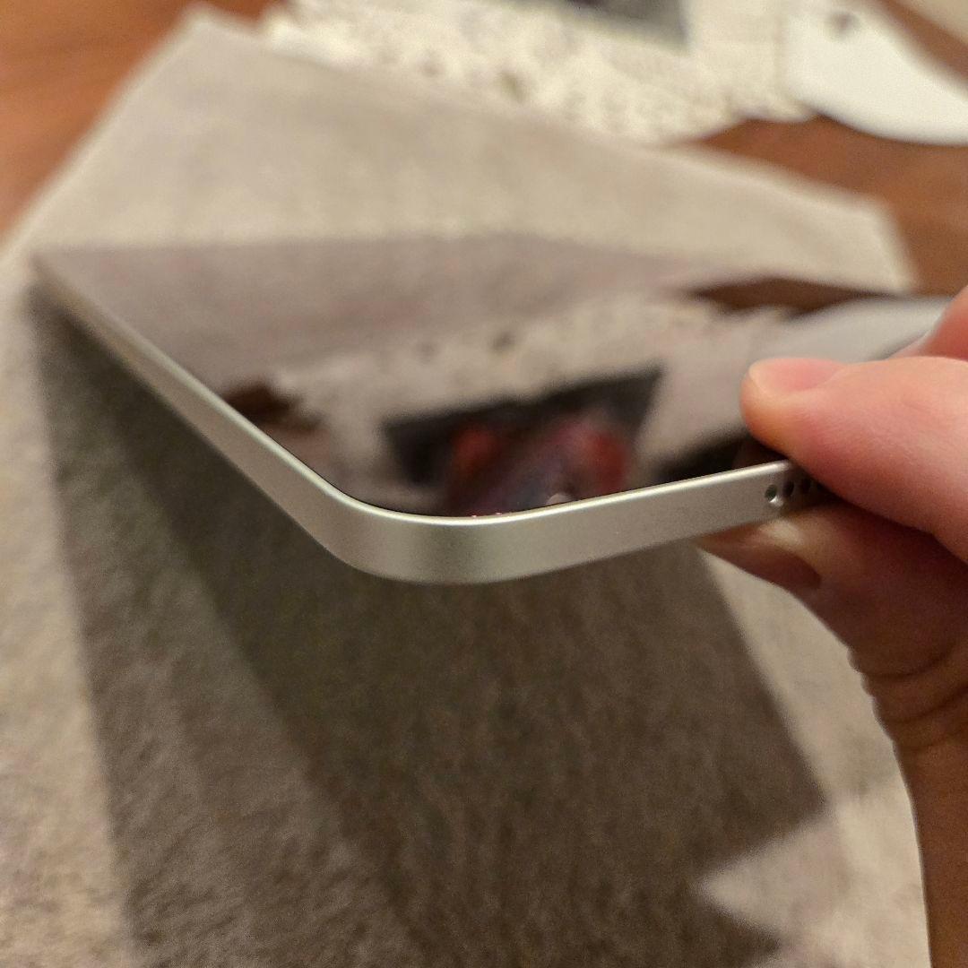 iPad Pro 11インチ 第4世代 /Apple Pencil 第2世代