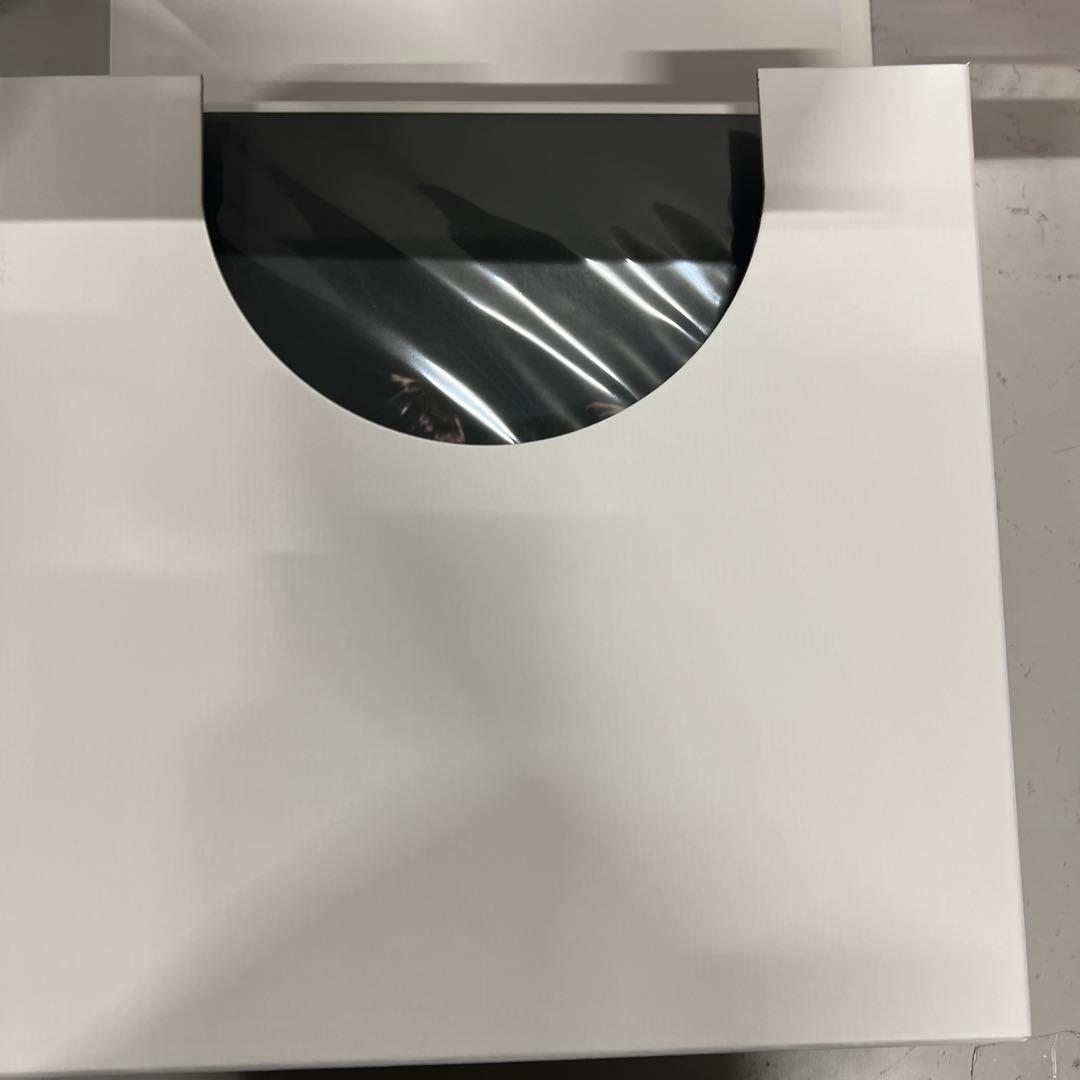 洋楽 The Rolling Stones In Mono