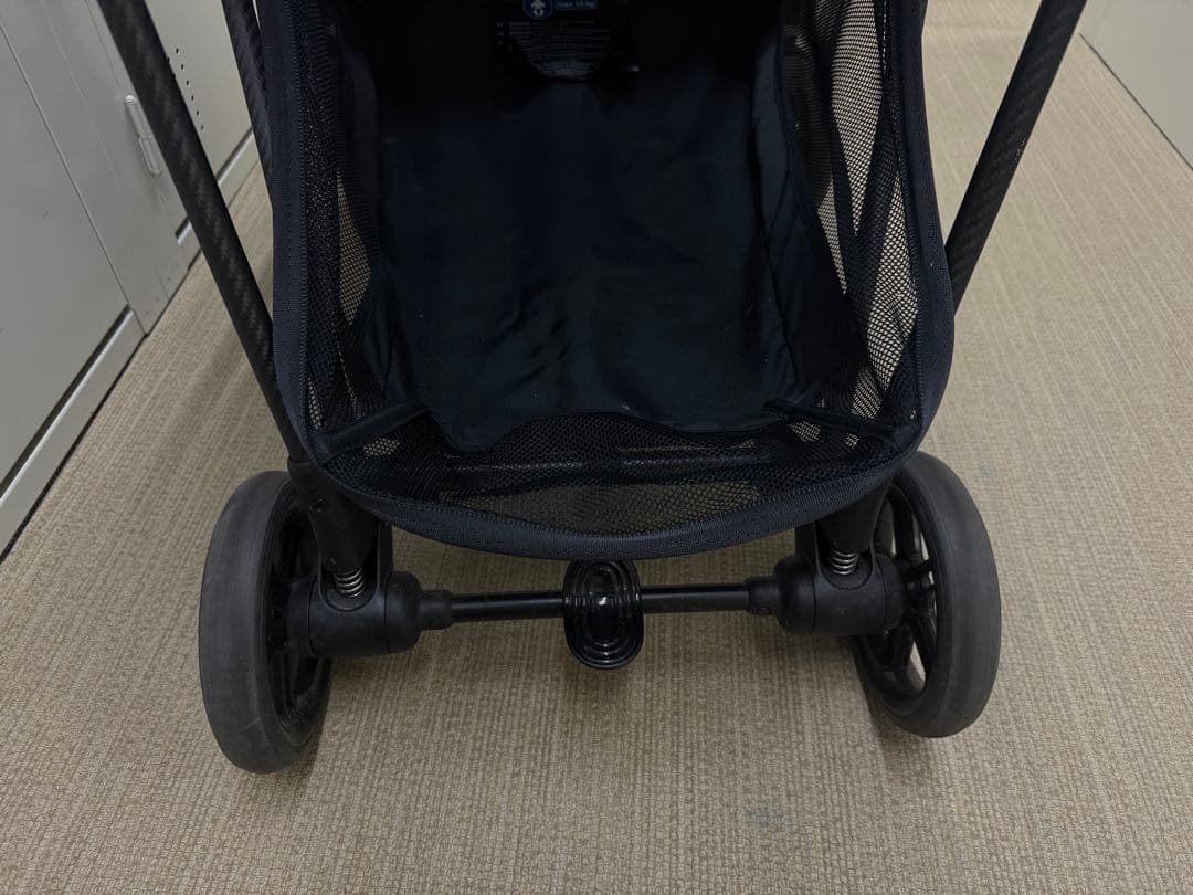 サイベックス メリオカーボン