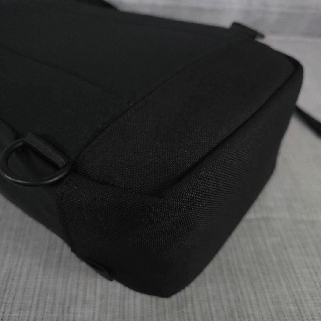 未使用　PORTER　ポーター　ダークフォレスト　スリング　ショルダーバッグ