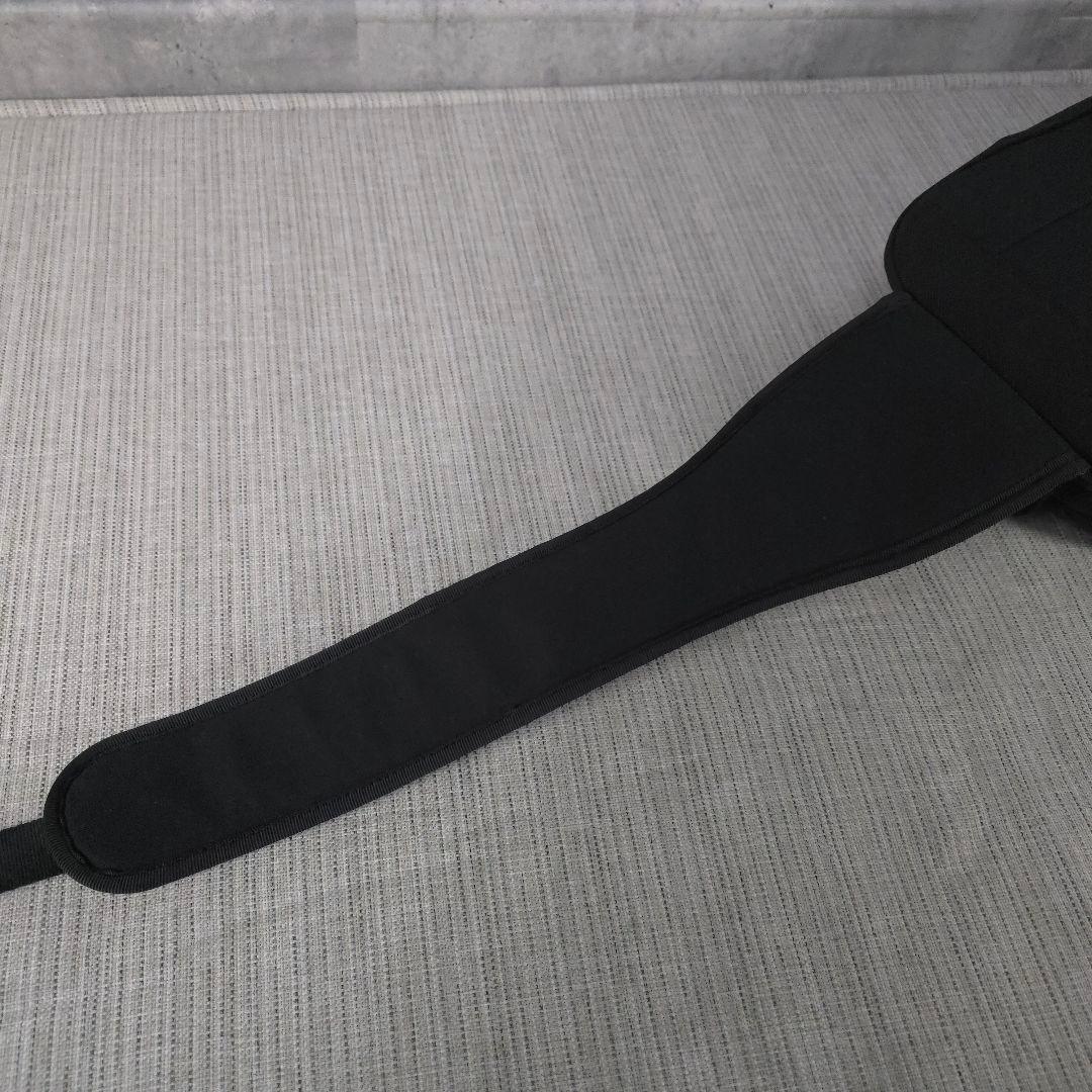 未使用　PORTER　ポーター　ダークフォレスト　スリング　ショルダーバッグ