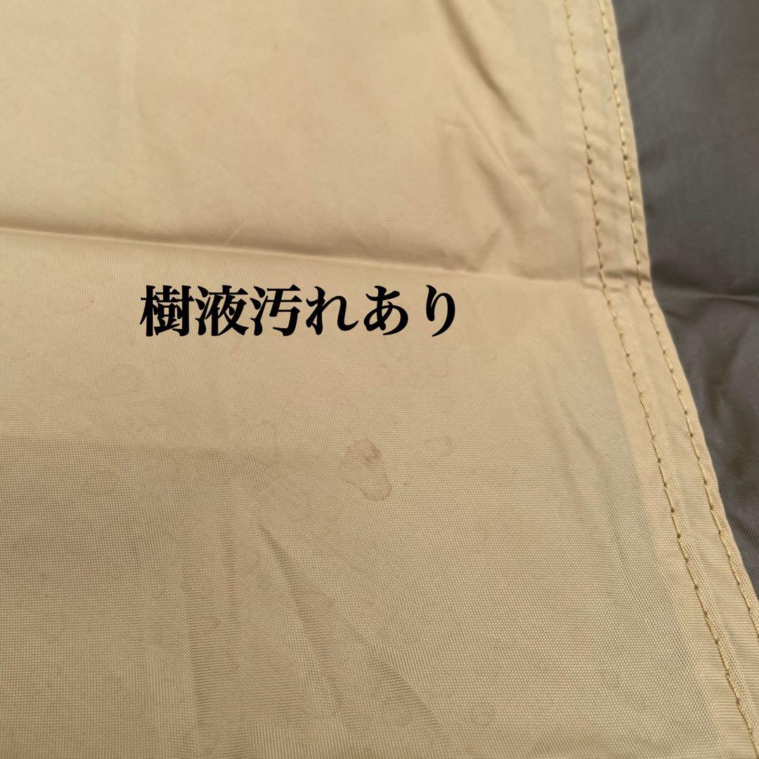 OGAWA オガワ　カーサイドタープ